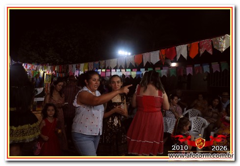 rolim de moura